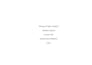 format and proofread your academic paper in apa 7